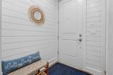 182 Spanish Dagger - Photo 4