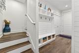 182 Spanish Dagger - Photo 5