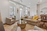 182 Spanish Dagger - Photo 6