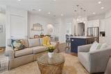 182 Spanish Dagger - Photo 7