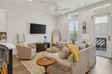 182 Spanish Dagger - Photo 8