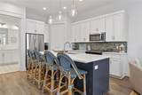 182 Spanish Dagger - Photo 9