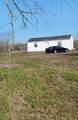 6267 County Road 523 - Photo 1