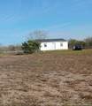 6267 County Road 523 - Photo 2