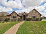 7426 Idle Hour Drive - Photo 1