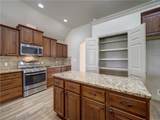 7426 Idle Hour Drive - Photo 10