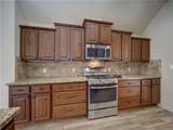 7426 Idle Hour Drive - Photo 11