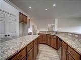 7426 Idle Hour Drive - Photo 12