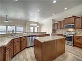 7426 Idle Hour Drive - Photo 13