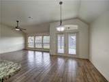 7426 Idle Hour Drive - Photo 14