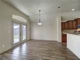 7426 Idle Hour Drive - Photo 15