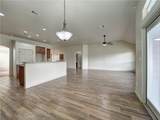 7426 Idle Hour Drive - Photo 16