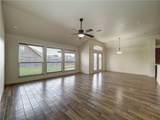 7426 Idle Hour Drive - Photo 17