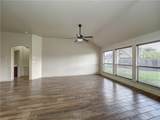 7426 Idle Hour Drive - Photo 18