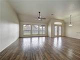 7426 Idle Hour Drive - Photo 19