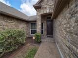 7426 Idle Hour Drive - Photo 2