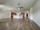 7426 Idle Hour Drive - Photo 20
