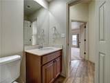7426 Idle Hour Drive - Photo 21