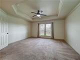 7426 Idle Hour Drive - Photo 22