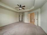 7426 Idle Hour Drive - Photo 23