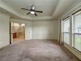 7426 Idle Hour Drive - Photo 24