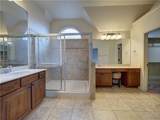 7426 Idle Hour Drive - Photo 25