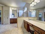 7426 Idle Hour Drive - Photo 26