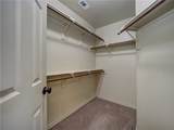 7426 Idle Hour Drive - Photo 27