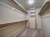 7426 Idle Hour Drive - Photo 28