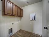7426 Idle Hour Drive - Photo 29