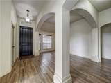 7426 Idle Hour Drive - Photo 3