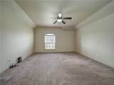 7426 Idle Hour Drive - Photo 30