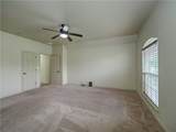 7426 Idle Hour Drive - Photo 31