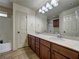 7426 Idle Hour Drive - Photo 32