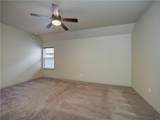 7426 Idle Hour Drive - Photo 33
