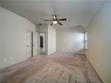 7426 Idle Hour Drive - Photo 34
