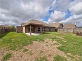 7426 Idle Hour Drive - Photo 35