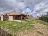 7426 Idle Hour Drive - Photo 36