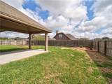 7426 Idle Hour Drive - Photo 37