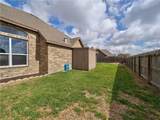 7426 Idle Hour Drive - Photo 38