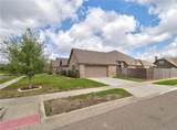 7426 Idle Hour Drive - Photo 39