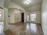 7426 Idle Hour Drive - Photo 4