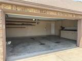 7426 Idle Hour Drive - Photo 40