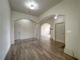 7426 Idle Hour Drive - Photo 5