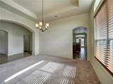 7426 Idle Hour Drive - Photo 7