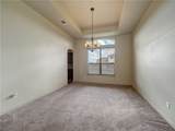 7426 Idle Hour Drive - Photo 8