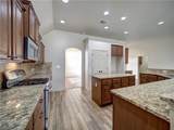7426 Idle Hour Drive - Photo 9