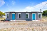519 Claride Street - Photo 1