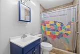 519 Claride Street - Photo 11