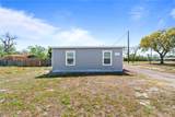 519 Claride Street - Photo 14